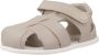 Piruflex Sandalen PF393 2 - Thumbnail 2
