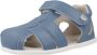 Piruflex Sandalen PF393 5 - Thumbnail 2