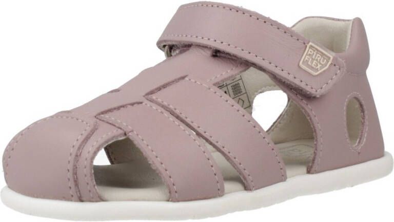 Piruflex Sandalen PF393 7