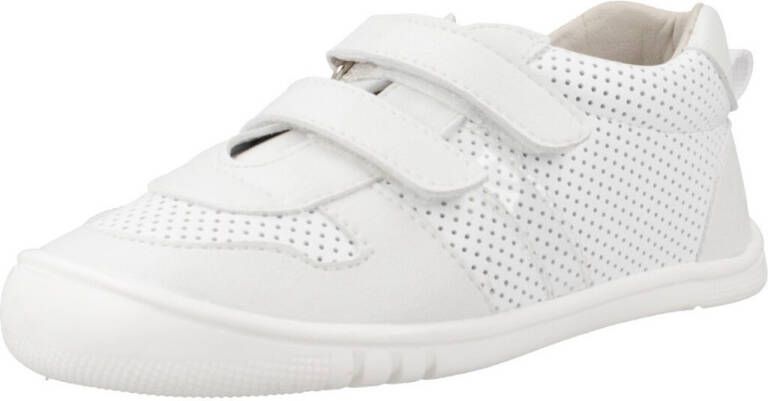 Piruflex Sneakers PF351 2