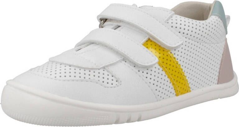 Piruflex Sneakers PF351 4