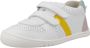 Piruflex Sneakers PF351 4 - Thumbnail 2