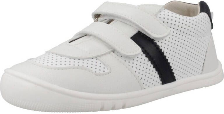 Piruflex Sneakers PF351 5