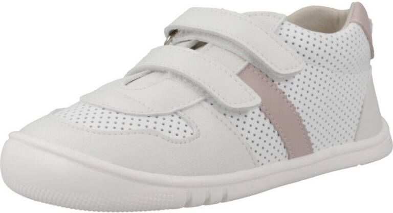 Piruflex Sneakers PF351 6