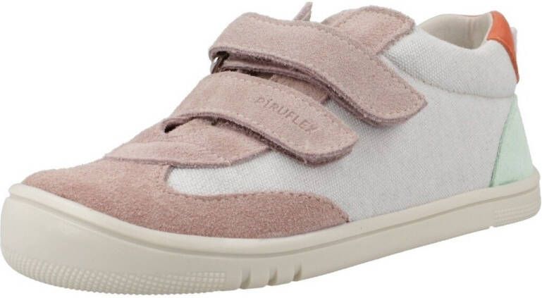 Piruflex Sneakers PF361 1