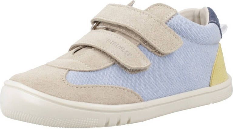 Piruflex Sneakers PF361 2