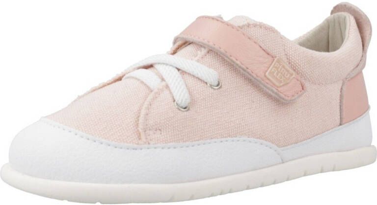 Piruflex Sneakers PF391 4 - Foto 2