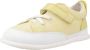 Piruflex Sneakers PF391 5 - Thumbnail 2