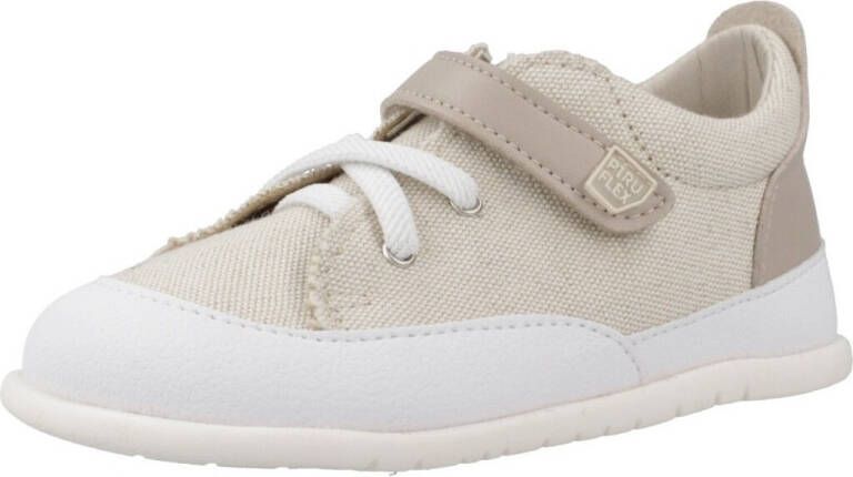 Piruflex Sneakers PF391 6