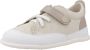Piruflex Sneakers PF391 6 - Thumbnail 2