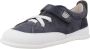 Piruflex Sneakers PF391 7 - Thumbnail 2
