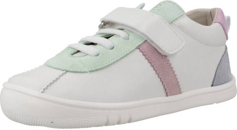 Piruflex Sneakers PF411 1