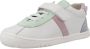 Piruflex Sneakers PF411 1 - Thumbnail 2