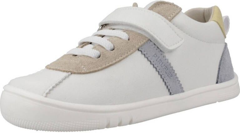 Piruflex Sneakers PF411 2