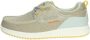 Walk In Pitas Nette Schoenen BAY - Thumbnail 1