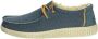 Walk In Pitas Bootschoenen WP150 STEVE - Thumbnail 3