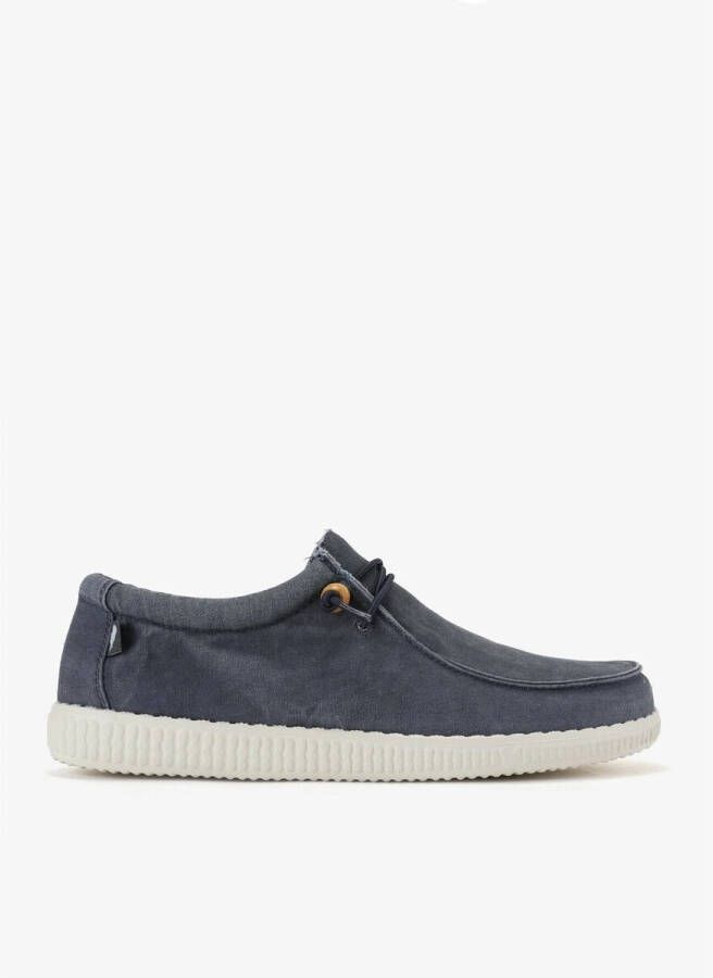 Walk In Pitas Bootschoenen 79603