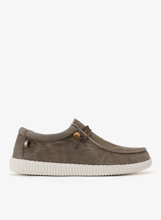 Pitas Sneakers 36518