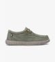 Walk In Pitas Bootschoenen WP150 WALLABI WASHED - Thumbnail 2