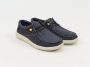 Walk In Pitas Bootschoenen WP150 WALLABI WASHED - Thumbnail 1