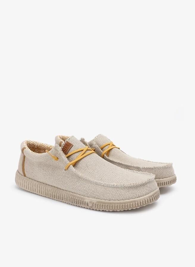 PITAS WP150 Steve schoenen beige 40 - Foto 3