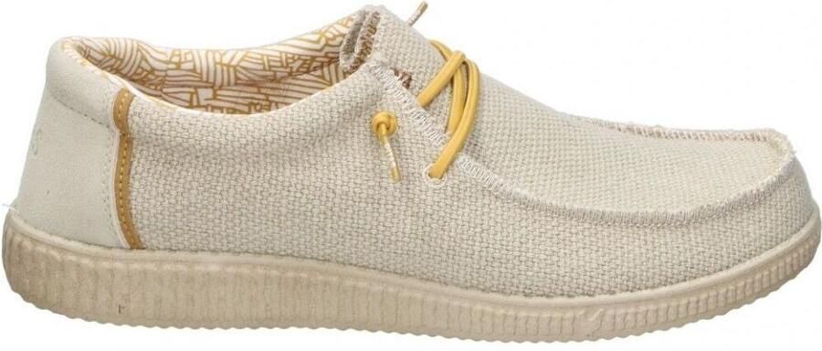 PITAS WP150 Steve schoenen beige 40 - Foto 2