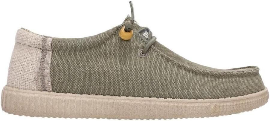 Walk In Pitas Instappers WP150 RYAN