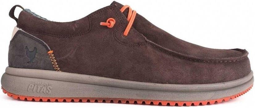 Pitas Instappers 39926