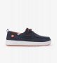 Pitas Sneakers MAUI COAST 4045-PERISCOPE - Thumbnail 2