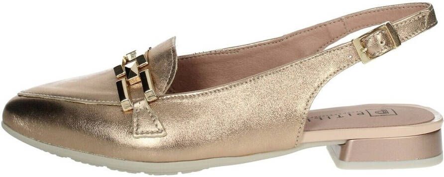 Pitillos Ballerina's 5785