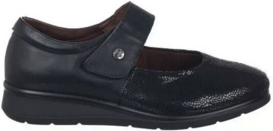 Pitillos Ballerina's LEEGLOPERS 10712