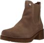 Pitillos Klassieke Chelsea Boots 20227P Stijl - Thumbnail 3