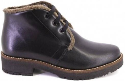 Pitillos Enkellaarzen BOOTS 10777
