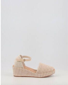 Pitillos Espadrilles 10560