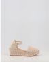 Pitillos Espadrilles 10560 - Thumbnail 3