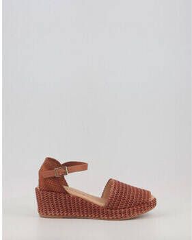 Pitillos Espadrilles 10560