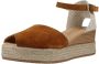 Pitillos Sandalen 10590P - Thumbnail 2