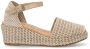 Pitillos Espadrilles 10560 - Thumbnail 5