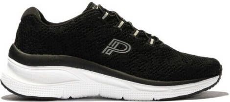 Pitillos Hoge Sneakers 1521