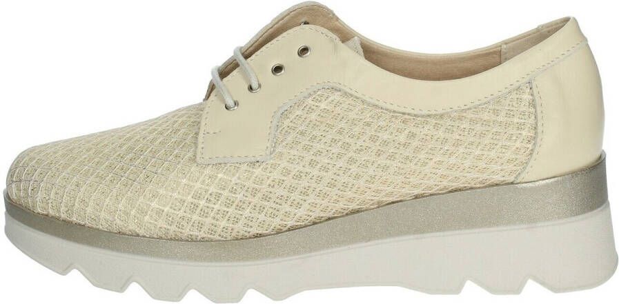 Pitillos Hoge Sneakers 5632