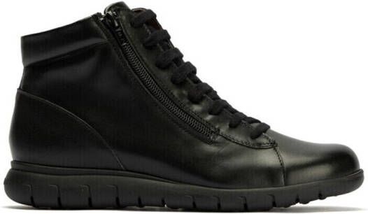 Pitillos Hoge Sneakers BOOTS 20214