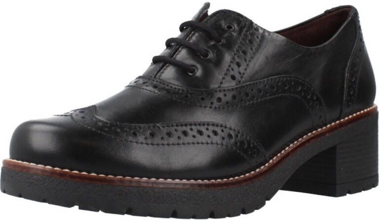 Pitillos Klassieke Schoenen 20221P