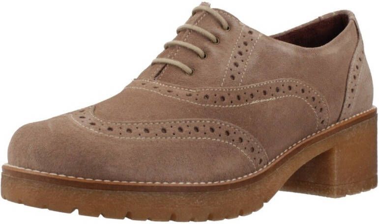 Pitillos Klassieke Schoenen 20226P