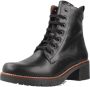 Pitillos Militaire Haklaarzen - Thumbnail 2