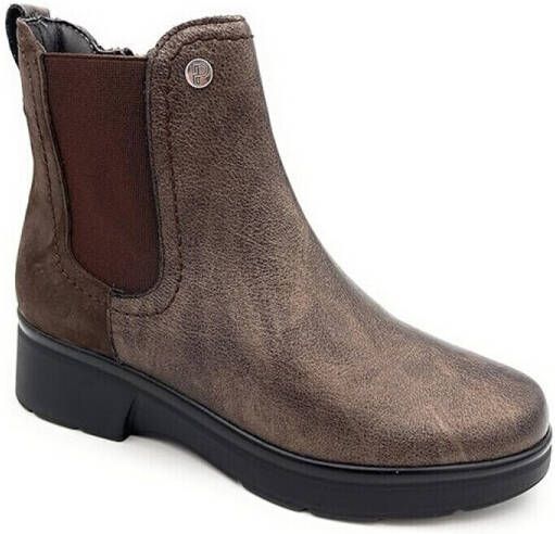 Pitillos Laarzen BOOTS 10052