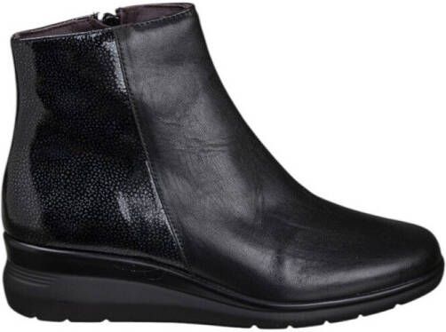 Pitillos Laarzen BOOTS 10736