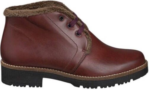 Pitillos Laarzen BOOTS 10777
