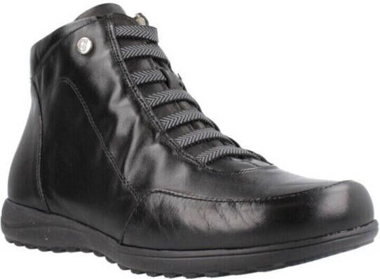 Pitillos Laarzen BOOTS 118