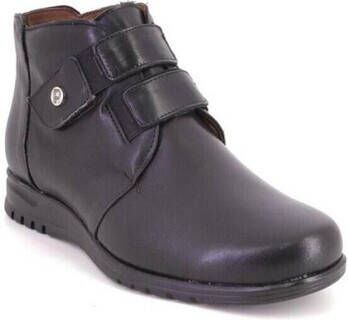 Pitillos Laarzen BOOTS 20203