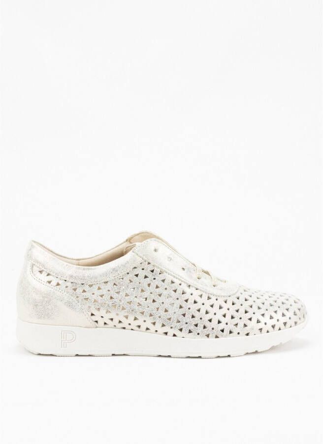 Pitillos Nette Schoenen 10422